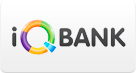 iBank