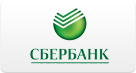 Сбербанк